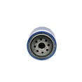 thumbnail image 2 of ACDelco PF26 Engine Oil Filter Fits select: 2020-2023 CHEVROLET SILVERADO, 2020-2023 GMC SIERRA, 2 of 2