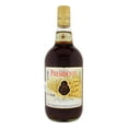 thumbnail image 1 of Paquete de 3 Brandy Presidente Clasico 1.75 L, 1 of 2