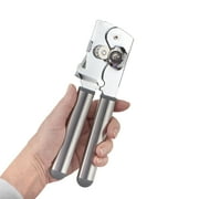 GoodCook PRO Can Opener Deluxe SideKick