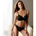 thumbnail image 7 of Chantelle Rive Gauche Full Coverage T-Shirt Bra, 7 of 7