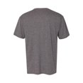 thumbnail image 3 of Gildan - Performance Core T-Shirt - 46000, 3 of 3