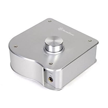 Midrange price with studio grade IC components  providing consumers cleanest and the most delicate sound performance. (THAT 1646W16-U and 1512S14-U) price history on PriceWatchPro