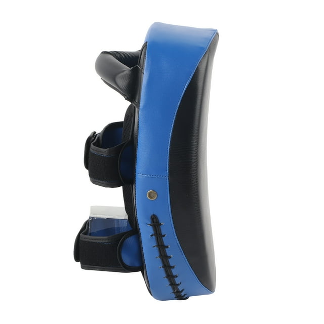 Muay Thai Boxing Target,Muay Thai Boxing Kicking Boxing Target Kick Pads Exceptional Value
