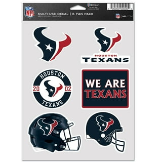 My Houston Texans jersey concept. Hey Houston Texans, feel free to