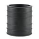 thumbnail image 1 of Outboard Engine 3in Marine Exhaust Tube for Mercruiser Replaces 32‑90949T Sierra 18‑2761, 1 of 5