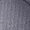 Grey, variant on Women's Underwire One Smooth U Light T Shirt Convertible Bra Summer Tank Tops Women