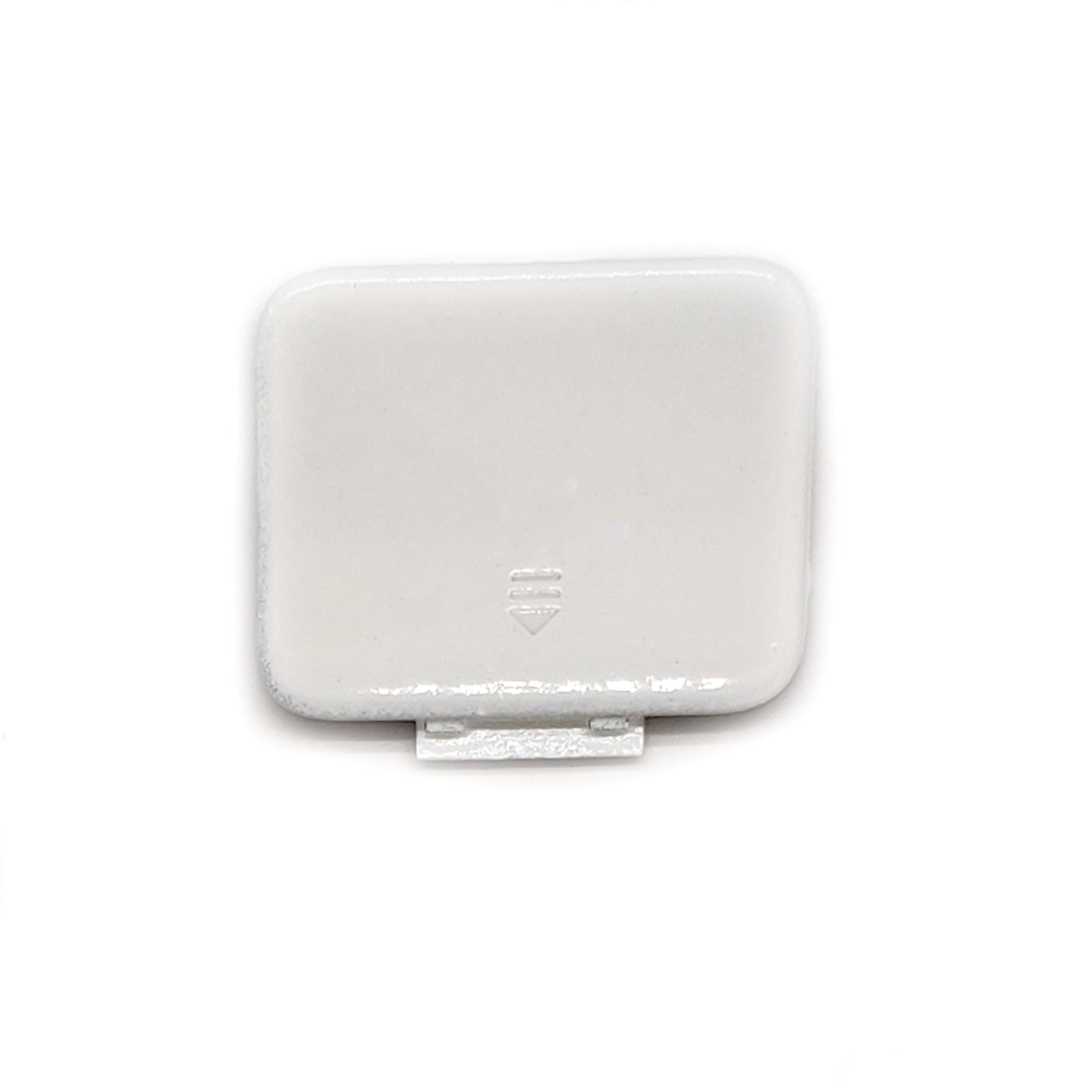 Edition3-white