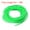 Light Green 5mx2mmx1mm, variant on Uxcell Rubber Cord Tube Hollow Tubing for DIY Craft Beading Necklaces Bracelet Sky Blue 5mx2mmx1mm
