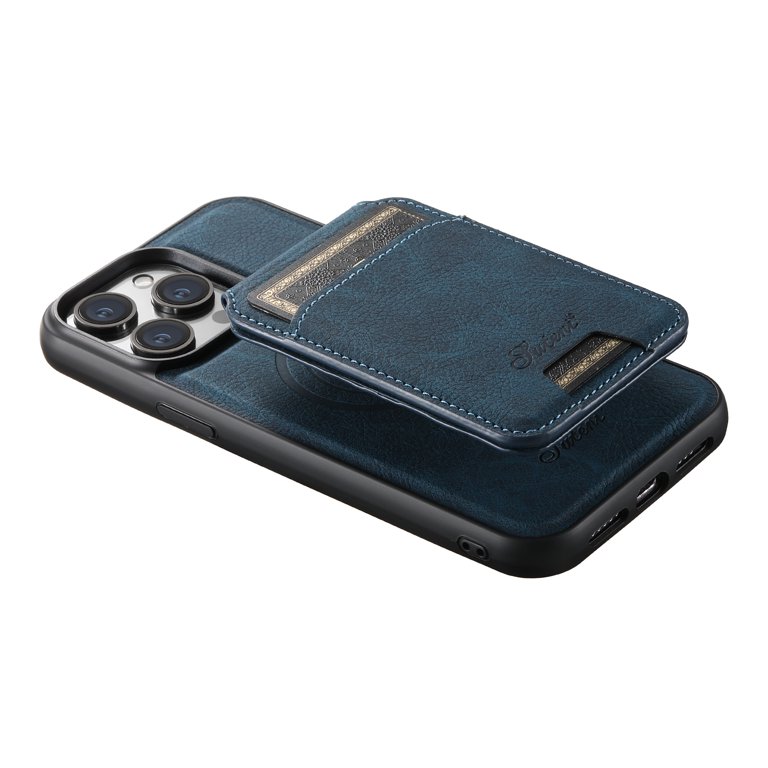 Feishell Case for iPhone 12 Pro / iPhone 12 6.1