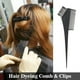 thumbnail image 5 of 18pcs Kit de tinte de mezcla de color de cabello Juego de coloración del cabello Herramien Abanopi Herramientas para teñir el cabello, 5 of 5