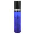 thumbnail image 1 of 4、Ligero y de tamaño pequeño, fácil de llevar, se puede poner fácilmente en su bolso, adecuado para diferentes ocasiones. 5、Varios estilos de botellas de aceite esencial son opcionales, puede ele, 1 of 10