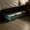 Light Blue, variant on Low Profile Under Bed Rolling Storage Box, Plastic Container with Lid, Secure Side Clips & Built-In Wheels, Stackable Organizer For Linens, Blankets & Sundries
