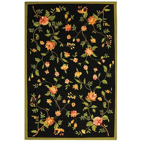 Safavieh Chelsea Beryl Floral Area Rug or Runner