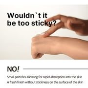 Mixsoon Bean Facial Essence, 1.69 fl oz