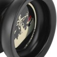 thumbnail image 3 of Bola de Yoyo profesional Yoyo que no responde con rodamientos de bolas de repuesto para mayores de 14 años, 3 of 8