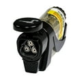 thumbnail image 2 of JetLine Phantom Triple Torch, 2 of 2