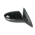thumbnail image 5 of POLARPRA 1Pc Side Mirror For Kia Optima 2012-2013 Black Right/Passenger 8 Pins KI1321163, 5 of 12