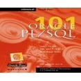 thumbnail image 1 of Pre-Owned Oracle PL/SQL 101 (Paperback) 007212606X 9780072126068, 1 of 1