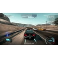 thumbnail image 3 of Need for Speed: Hot Pursuit [Xbox 360], 3 of 4