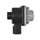 thumbnail image 3 of Quality EGR Valve Exhaust Gas Recirculation Valve Idle Motor MN191147 18111-69G01 for Sedici, 3 of 5