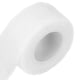 thumbnail image 3 of Accesorios auxiliares transpirables desechables para tatuajes (blanco) Tmvgtek Cuidado Belleza, 3 of 4