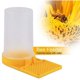 thumbnail image 3 of Dispensador de agua de miel para abejas - Para la apicultura- TUNC Sencillez, 3 of 5