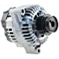 thumbnail image 2 of BBB Industries 13969 Alternator, 2 of 2