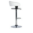 thumbnail image 4 of Declan Barstool, White, 4 of 9