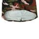 thumbnail image 5 of Pasamontañas De Esquí De Invierno, A Prueba Frío Sombrero De Gorro Cálida Para Hombres Y Mujeres Esquí, DYNWAVEMX Mascarilla de invierno, 5 of 8