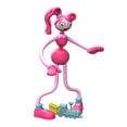 thumbnail image 3 of Figura de acción Poppy Playtime Mommy Long Legs 5 Posable, 3 of 3