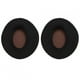 thumbnail image 3 of Almohadillas para auriculares, almohadillas de repuesto para auriculares, almohadillas de esponja, almohadillas para auriculares, diseño de clase mundial, 3 of 8