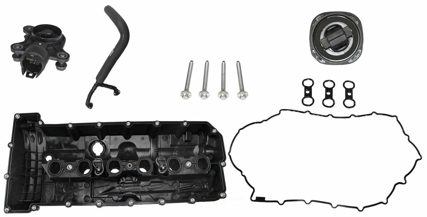 Rein VCK0102 Engine Valve Cover