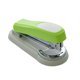 thumbnail image 2 of Stationery And Learning Supplies In Stock Extended Rotatable Stapler Streamlined Stapler, 2 of 6