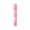 Pink 1Pcs, variant on Homenest 1Pcs 9.45 Inch Interactive Catnip Cat Pillow Toy, Plush Kicker Chew Toy for Kittens, Soft Fleece Cuddle Cushion with Cat Mint, Pet Supplies Sleep and Play Companion
