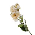 thumbnail image 3 of Ramo de peonía de seda artificial Sunnimix Flor de peonía de seda artificial, 3 of 8