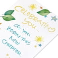 thumbnail image 5 of Carte de Retraite American Greetings (Profitez de la Vie), 5 of 5