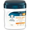 Gerber Good Start Gentle (HMO) Non-GMO Powder Infant Formula, Stage 1, 32.0 oz (Pack of 4)