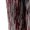 Red Kids, variant on Family Pajamas Matching Sets - 2 piece Halloween Spooky Face Print Short Sleeved Top Pants Loungewear Set, Matching Halloween Pjs for Family Halloween Nights for 12 Months Pjs