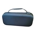 thumbnail image 4 of funtasica Étui de Transport pour Joueur à Distance Double Fermeture Éclair Protecteur Sac de Transport Compact, 4 of 9