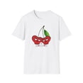 thumbnail image 3 of HeartSkulls&trade; Cherries by KoKoLove Art, 3 of 27