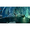thumbnail image 4 of Deep Rock Galactic: Edición Especial para Playstation 5, 4 of 5