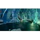 thumbnail image 4 of Deep Rock Galactic: Edición Especial para Playstation 5, 4 of 5