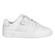 thumbnail image 2 of Tenis K-swiss Classic Vn Infant, 2 of 5