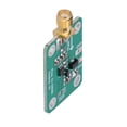 thumbnail image 4 of Módulo amplificador, módulo amplificador de RF AD8313, placa detectora logarítmica, módulo detector logarítmico, valor excepcional, 4 of 8