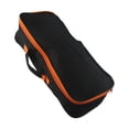 thumbnail image 3 of Multifunctional Tool Storage Bag for Metal Tools and Instruments, 3 of 8
