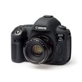 thumbnail image 1 of easyCover Étui pour Canon 5D Mark IV Noir, 1 of 2
