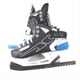 thumbnail image 2 of Non-rust Figure Skate Protector Black model Ice skates blade covers, 2 of 5