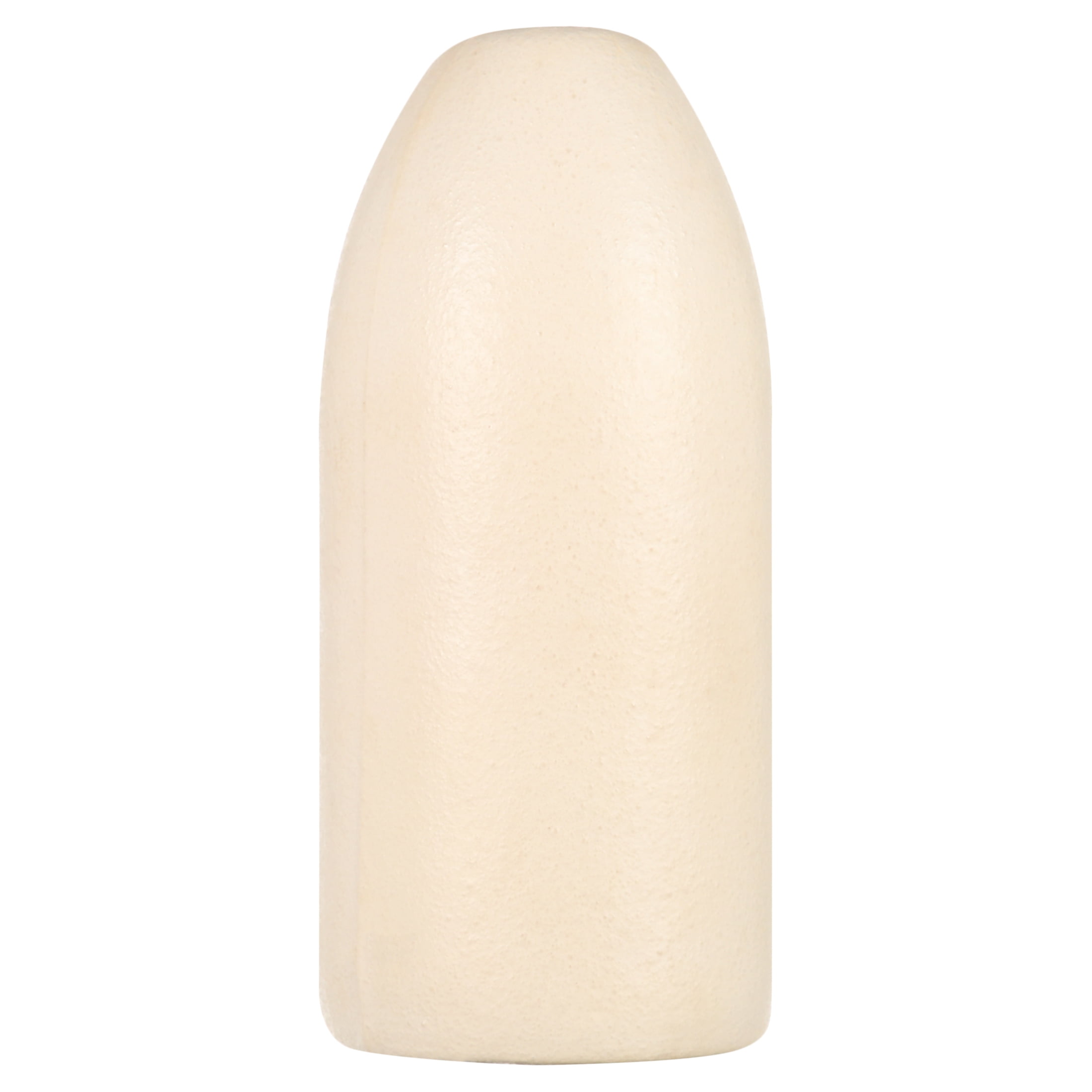 Promar PVC Float 11" x 5" White