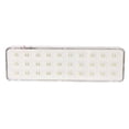 thumbnail image 3 of Lámpara, de Emergencia IUSA, Lineal, 30 LED, Consumo de 4 W, 3 of 7