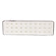 thumbnail image 3 of Lámpara, de Emergencia IUSA, Lineal, 30 LED, Consumo de 4 W, 3 of 7